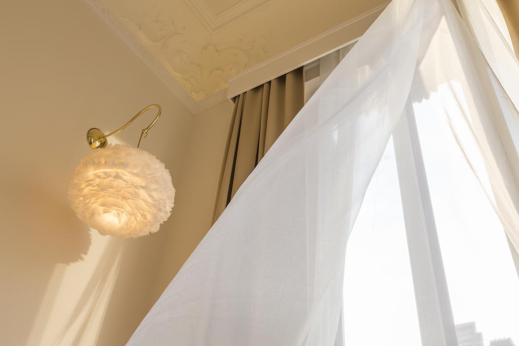 Anakena House Bed & Breakfast Barcelona Exterior photo